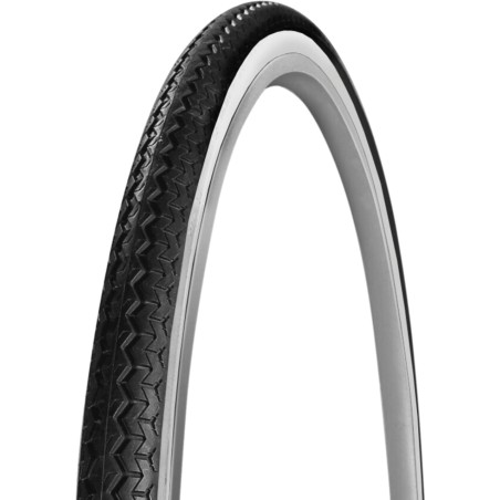 anvelopă pentru bicicletă rigidă 650x35b world tour a/r