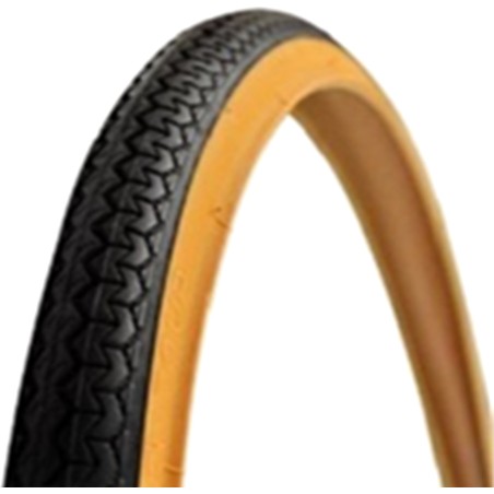 cubierta neumatico bicicleta rigida 650x35b world tour a/r