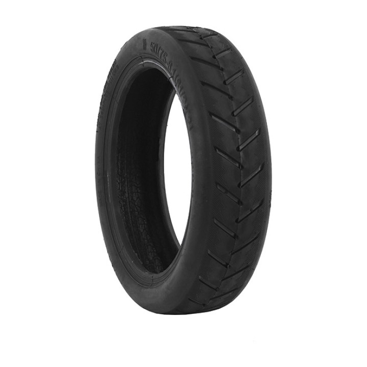 MASSI Roller abroncs 8 1/2X2 (50/75-6.1) 53673