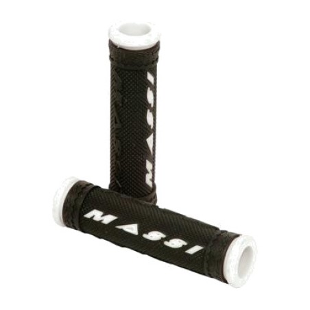 set gripov z dvojno gostoto comp
