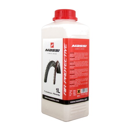 liquido sigillante forature
