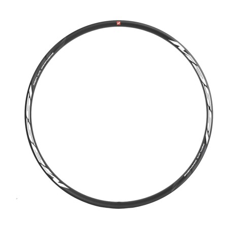cykelfælg mtb 29 replica graphene 24mm