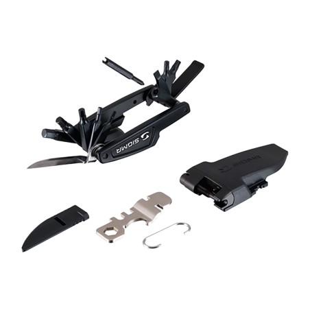 chei de sculă multi-utilaje cu lamă pocket tool