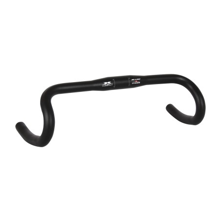 manubrio bicicletta mhb-810 x-compact over t40