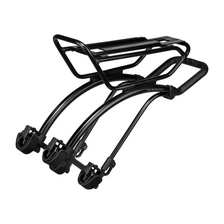 fietsendrager bagagedrager tetrarack m2