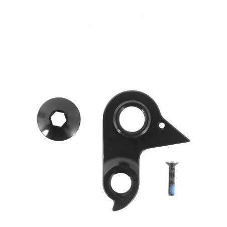 puntera de disc dreta 795/785/gravel