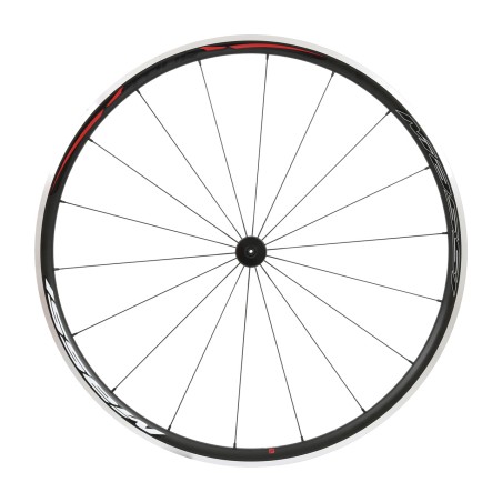 roue avant 700c tour