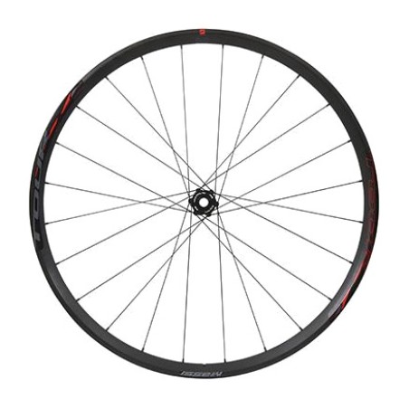 ruota anteriore 700c tour disc