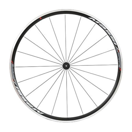 voorwiel 700c volta