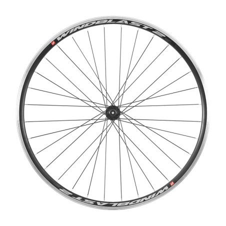 prednje kolo 700c wind blast2 32a