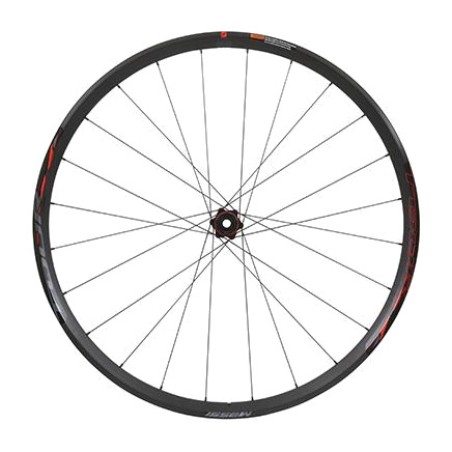 roue arrière 700c tour disc hg11