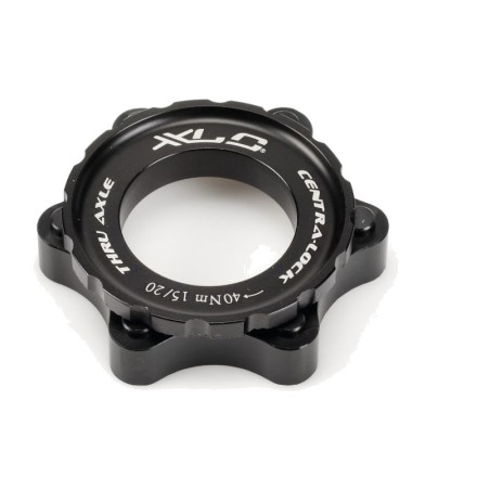 adapter til centerlock bremseskive br-x83