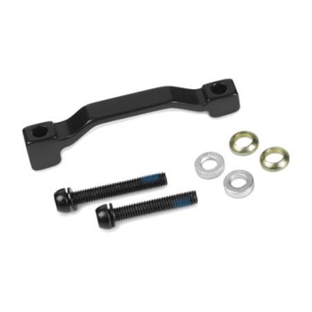 adapter til forreste skivebremse postmount 203mm br-x84