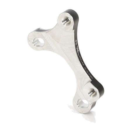 disc brake adapter for caliper is horquilla-is rd ø180m
