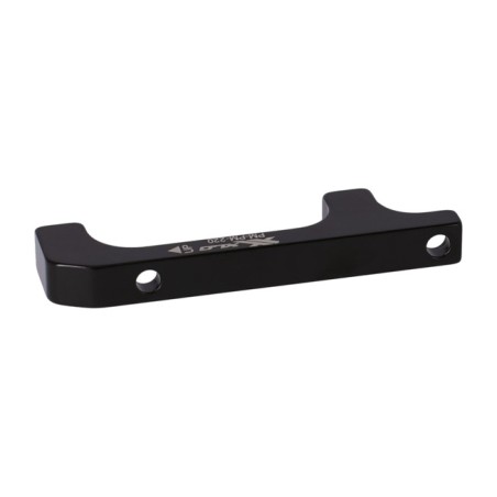adapteri levyjarruun etupyörä post mount br-x109