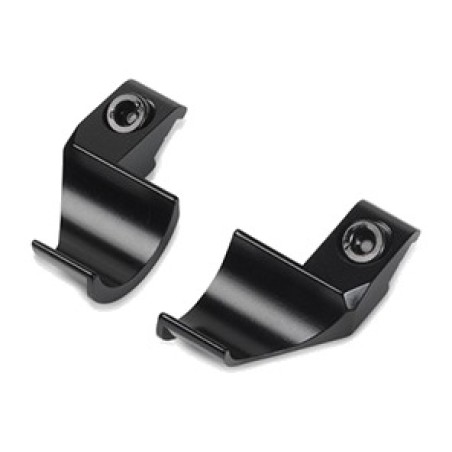 adaptador para montaje maneta de cambio i-spec2 sram trigger bv-x09