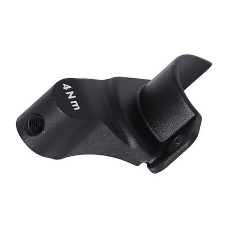 remote control lever adapter shimano i-spec ii sp-x08 sp-x10