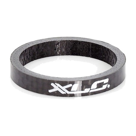 stuurspindel afstandsring a-head spacer 1 1/8 carbon