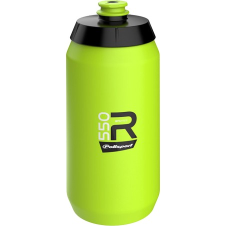 garrafa r550