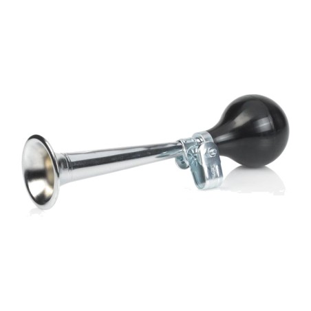 tutning horn typ.  dd-h01