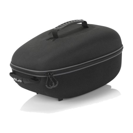 torba termoformowana do systemu bagażnika cargo box carry more ba-b06