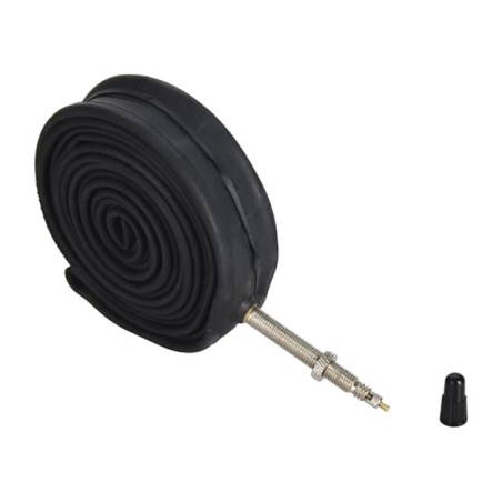 cykelslang 700x25-30 48 mm