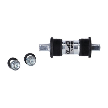 bottom bracket cartridge for transmission with belt line bsa 450 68 x 120.5mm 44.70 gates cdn bb-j02