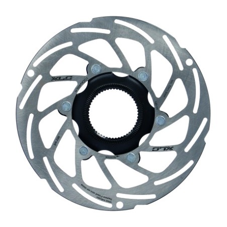 remschijf 1.85 centerlock br-x86