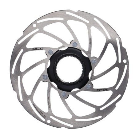 disco de freio centerlock br-x86