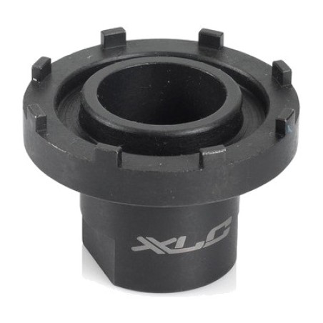 herramienta llave anillo cierre bloqueo motores bosch active/performance to-e01