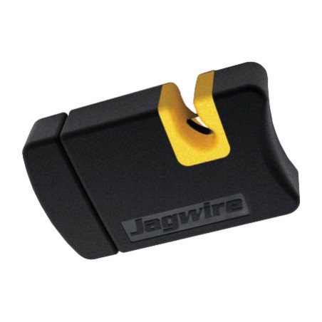 outil utilitaire de coupe de manchon hydraulique de frein de vélo