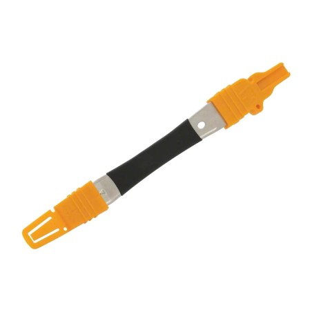 herramienta util llave para freno de disco