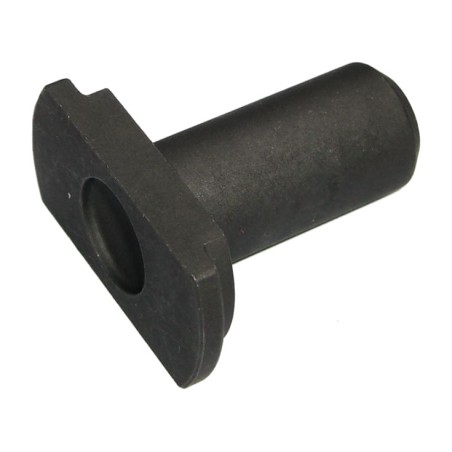 herramienta util llave para montaje de pedalier  truvativ bb30