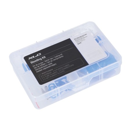 bremsenentlüftungsset formula cura br-x66