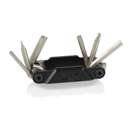 fahrrad multitool werkzeugschlüssel to-m18 6 func