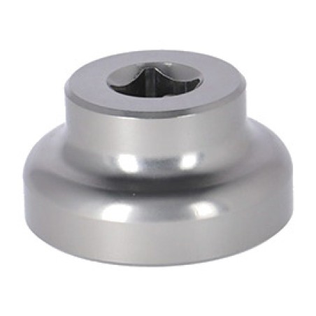 tool wrench for for bottom bracket cartridge 12 teeth  dub to-s91
