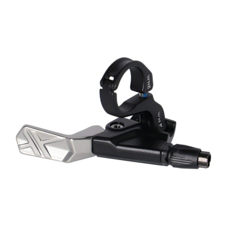palanca control remoto con cable incluido sp-x06 pro sp-t10