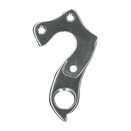 toe cap mudar bicicleta bicicleta apoio  do-a33
