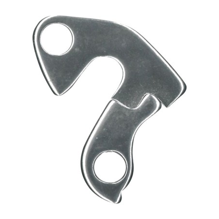support de changement bicyclette bicyclette bicyclette do-a41