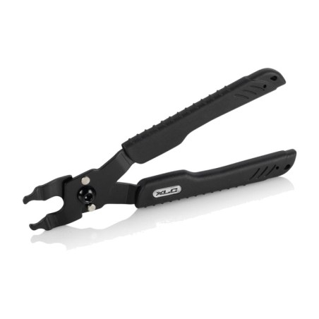pinza tensora de cadenas herramienta llave unir / separar links cadena to-s84