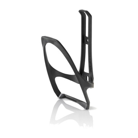 bottle cage bottle holder bottle  raceby bc-c04