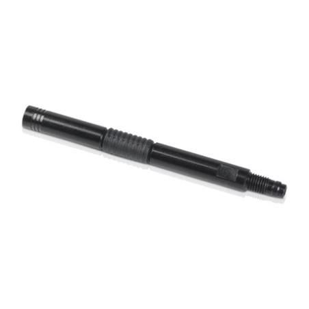 προέκταση βαλβίδας presta pu-x10