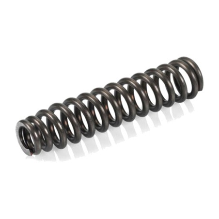 replacement spring for seatpost  sp-s05/08 sp-x12