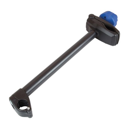 support long de rechange pour porte-vélos  azura xtra cc-x08
