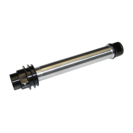set de conversió tx12 per a eix qr 135mm a 142mm