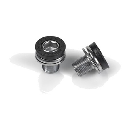 kampien ruuvien sarja m12 bosch classic (2u) cr-e04