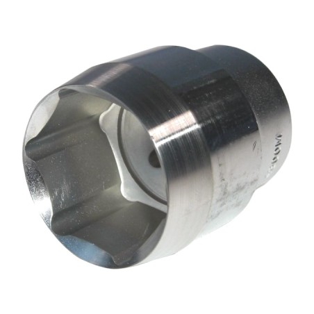 clé à six pans creux  mtb top caps