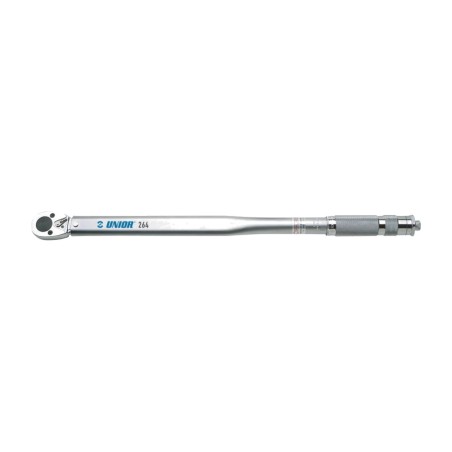 llave dinamometrica 3/8.5-110 nm 306 mm 264