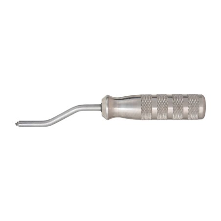 llave para cabecillas de radios bicicleta