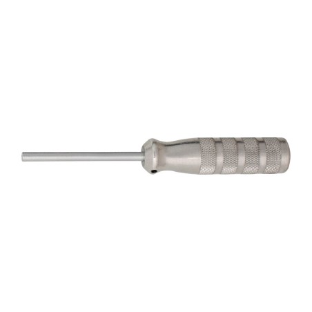 bicycle square spoke nipple wrench